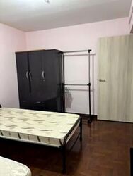 Blk 30 Bendemeer Ville (Kallang/Whampoa), HDB 3 Rooms #574451181